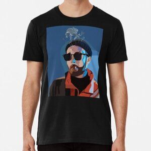 Mac Miller Dang T-Shirts